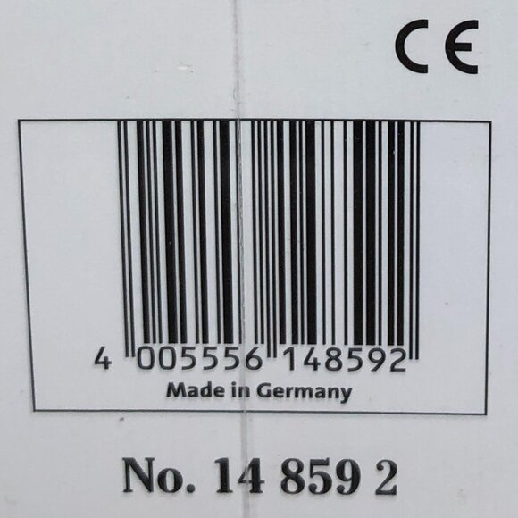 New sealed Ravensburger 500 pcs Large Format Puzzle-Dad's Shed - Picture 11 of 11